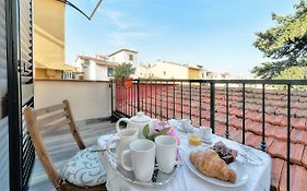Guelfa 30-Exclusive Suite In The Heart Of Florence